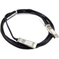 Кабель HPE P05968-B21