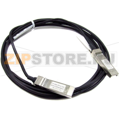 Кабель HPE P05968-B21 