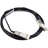 Кабель HPE P05968-B21