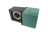 Стационарный считыватель двухмерных кодов Stationary read device ODT-MAC403-LD-WH-MC Pepperl+Fuchs