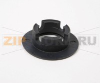 Держатель лампы Electrolux 002626