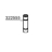Guida Lateral Uscita Gmc/1 SX Comenda LB 200