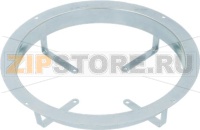 КОЛЬЦО Ø 200 ММ