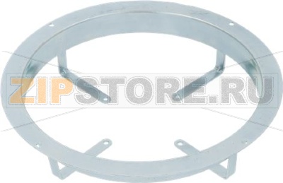 КОЛЬЦО Ø 200 ММ 