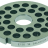 ПЛАСТИНА INOX МОД.E130/42/14 UNGER - ПЛАСТИНА INOX МОД.E130/42/14 UNGER