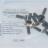 ВИНТ TORX M5x16ММ 10ШТ. RATIONAL 1005.1966 - ВИНТ TORX M5x16ММ 10ШТ. RATIONAL 1005.1966