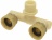 WATER DISTRIBUTOR DN 13 P3