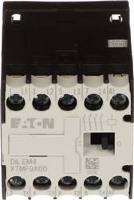 Contactor 20 A, 230 V