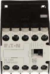 Contactor 20 A, 230 V 