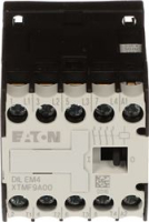 Contactor 20 A, 230 V