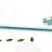 KIT SOSTITUZIONE TERMOST.EGA PR700 1/2M - KIT SOSTITUZIONE TERMOST.EGA PR700 1/2M