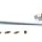 KIT SOSTITUZIONE TERMOST.EGA PR700 1/2M - KIT SOSTITUZIONE TERMOST.EGA PR700 1/2M