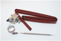THERMOSTAT [C] 70/02 FRG