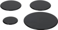 DISC KIT ARISTON