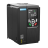 Преобразователь частоты 380-480 В, 13/17 А, 5.5/7.5 кВт, STO, 3 фазы, IP20 Inovance MD520-4T5.5BS-INT - Преобразователь частоты 380-480 В, 13/17 А, 5.5/7.5 кВт, STO, 3 фазы, IP20 Inovance MD520-4T5.5BS-INT