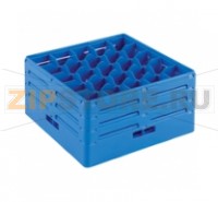 Кассета для посудомойки Electrolux для стаканов WTAC76 867040