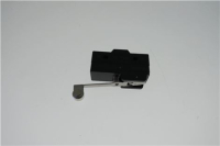 MICROINTERRUTTORE XURUI XZ-15GW2-B