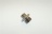 NIPPLO R.1/2M 16X1,5 Z(GA033)