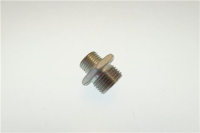 NIPPLO R.1/2M 16X1,5 Z(GA033)