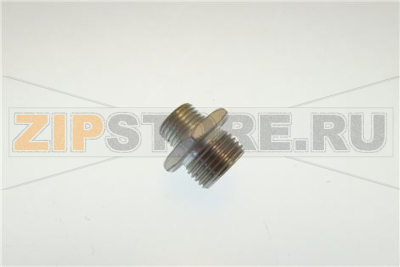 NIPPLO R.1/2M 16X1,5 Z(GA033) 