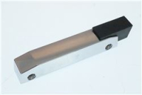 door handle