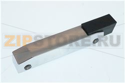 door handle 