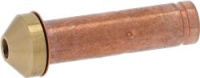 ORIFICE HONEYWELL 3