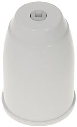 ADATTATPRE FRUSTA BRAUN BR67050218 