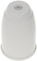 ADATTATPRE FRUSTA BRAUN BR67050218