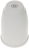 ADATTATPRE FRUSTA BRAUN BR67050218