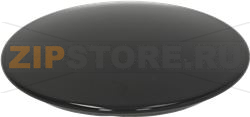 DISK ENAMELLED CAST IRON  LOFRA 