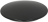 DISK ENAMELLED CAST IRON  LOFRA