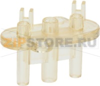 ДЕРЖАТЕЛЬ ДАТЧИКОВ УРОВНЯ