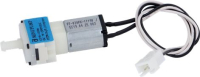 AIR PUMP SAGE ORACLE SP0001859