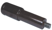 MANOPOLA PORTAFILTRO M12