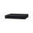 IP-видеорегистратор Dahua DHI-NVR4116HS-4KS2