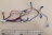 Sensor harness Wincor Nixdorf ProCash 
