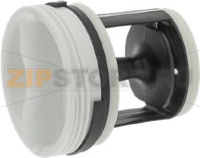 ФИЛЬТР CANDY 41021233