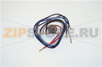 POTENZIOMETRO; BE5 BE8