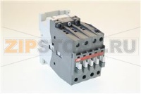 CONTATTORE ABB A30-30-10