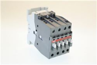 CONTATTORE ABB A30-30-10