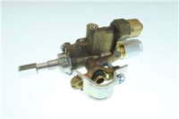 GRIFO GAS AG/CG