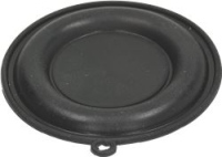 WATER HEATER GASKET COINTRA