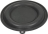 WATER HEATER GASKET COINTRA