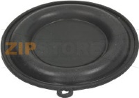 WATER HEATER GASKET COINTRA