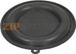 WATER HEATER GASKET COINTRA 