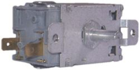 THERMOSTAT DE NIVEAU ATEA