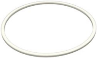 GUARNIZIONE PIANA PTFE ø 164x152x4 mm