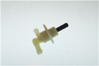 ASS.REGOLAZ.COMPL.VAP.