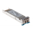 XFP-модуль оптический Cisco ONS-XC-10G-31.1=